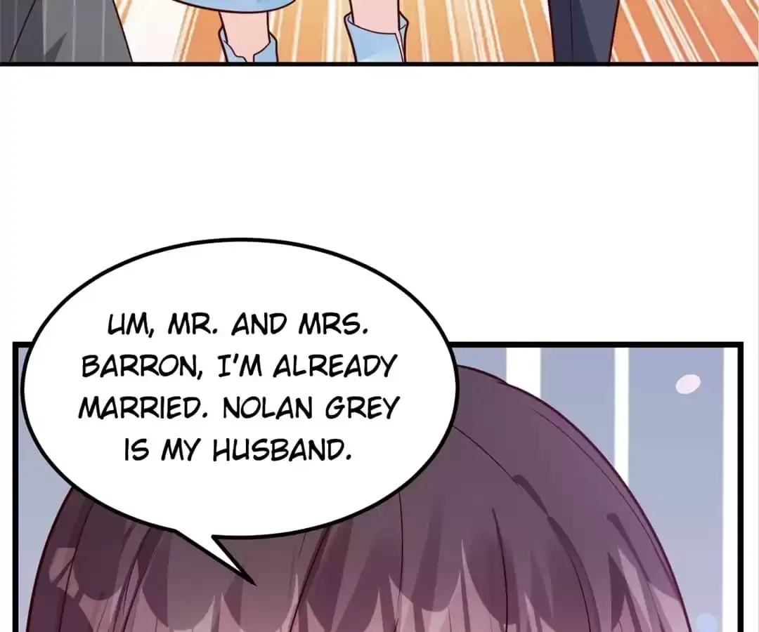 Chapter 69 - Image 7
