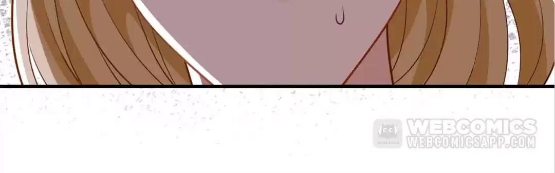Chapter 7 - Image 10