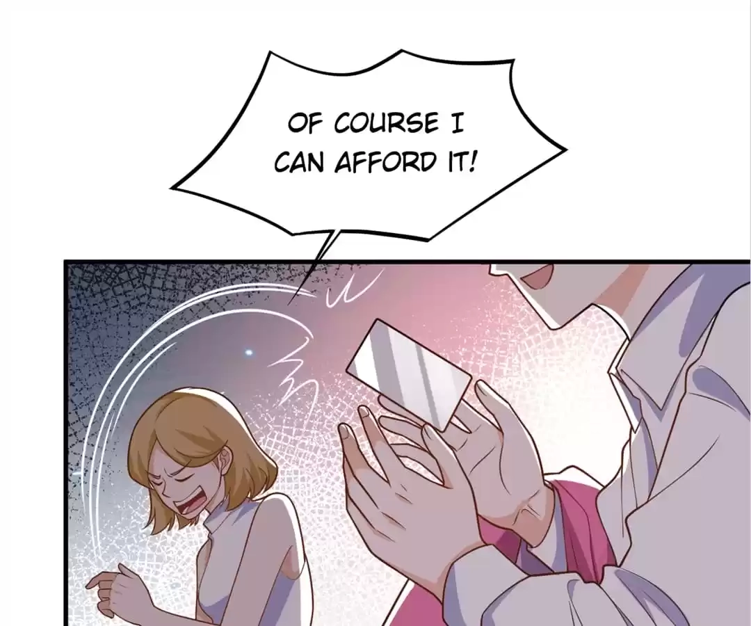 Chapter 7 - Image 11