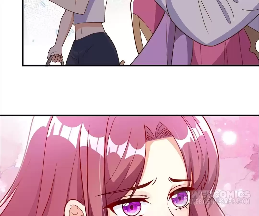 Chapter 7 - Image 12