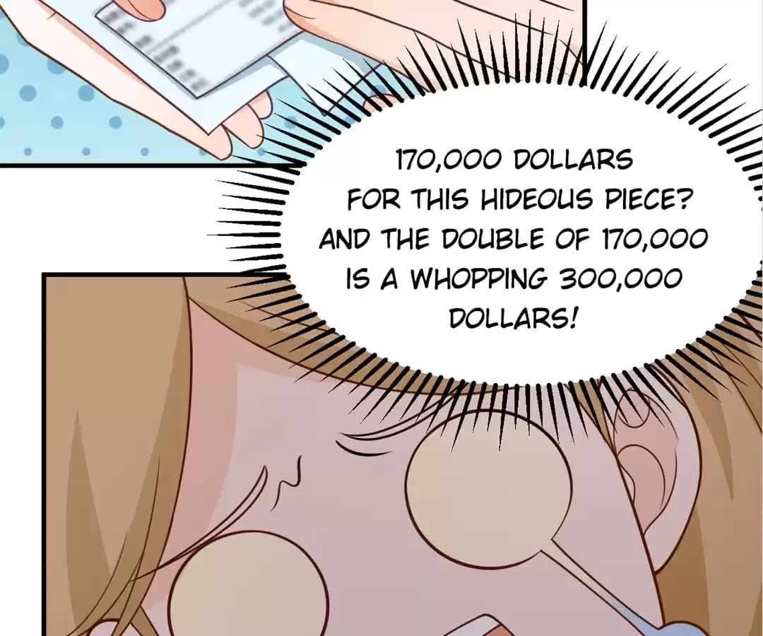Chapter 7 - Image 17