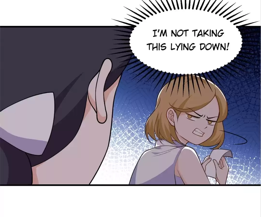 Chapter 7 - Image 19