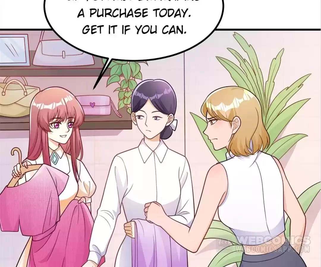 Chapter 7 - Image 2