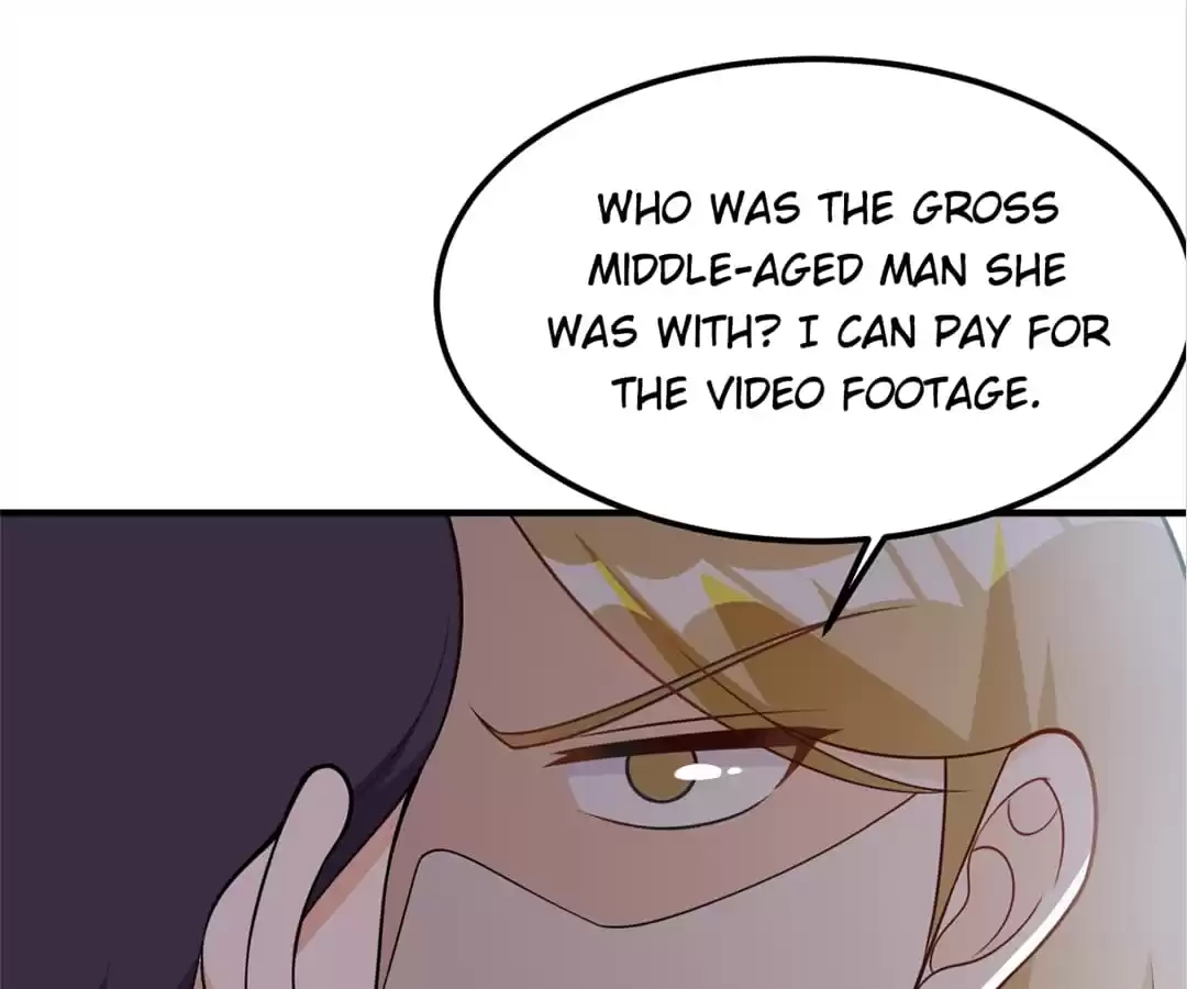 Chapter 7 - Image 21