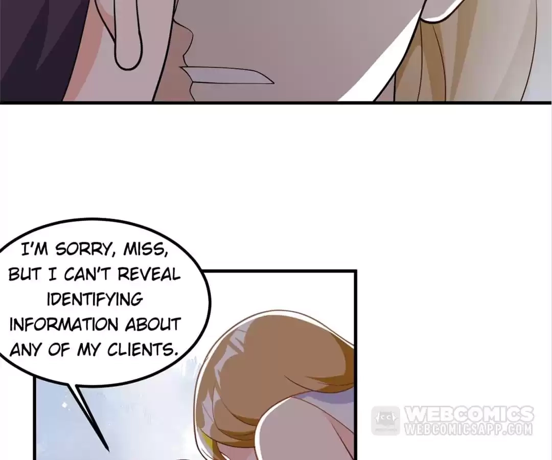 Chapter 7 - Image 22