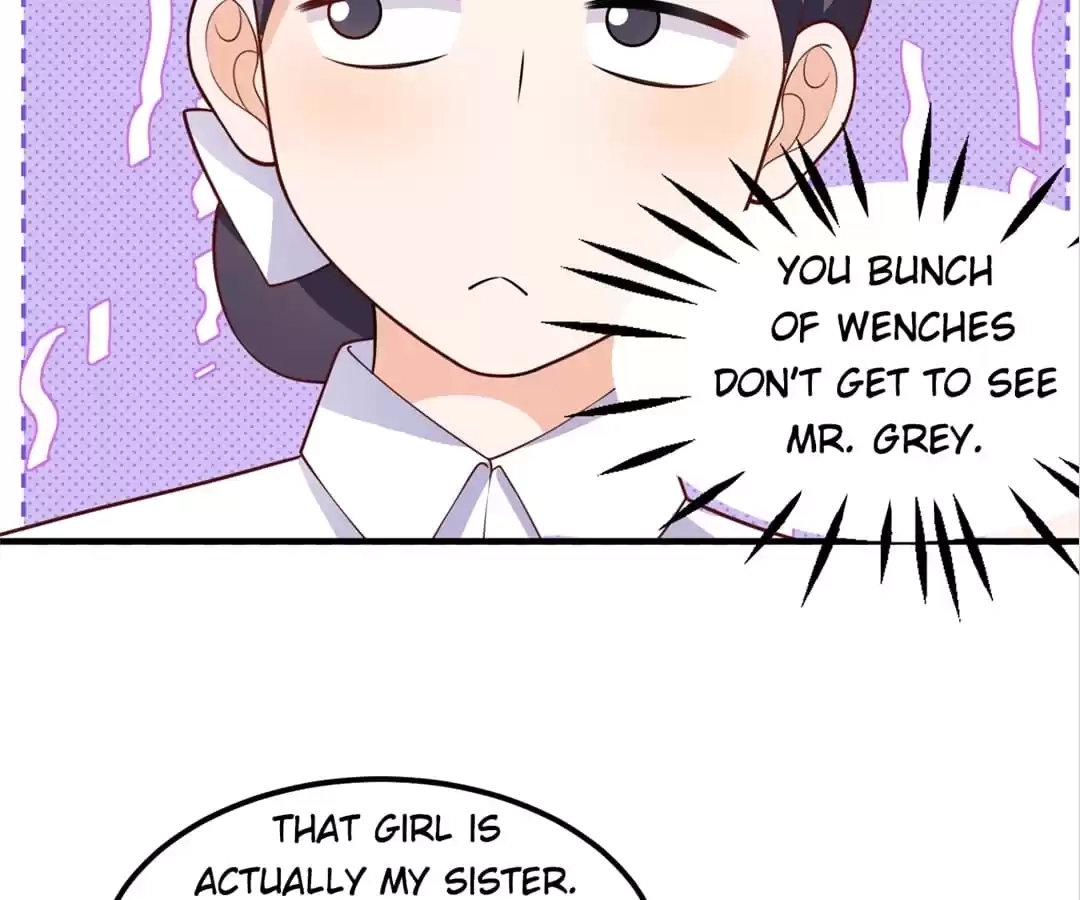 Chapter 7 - Image 24