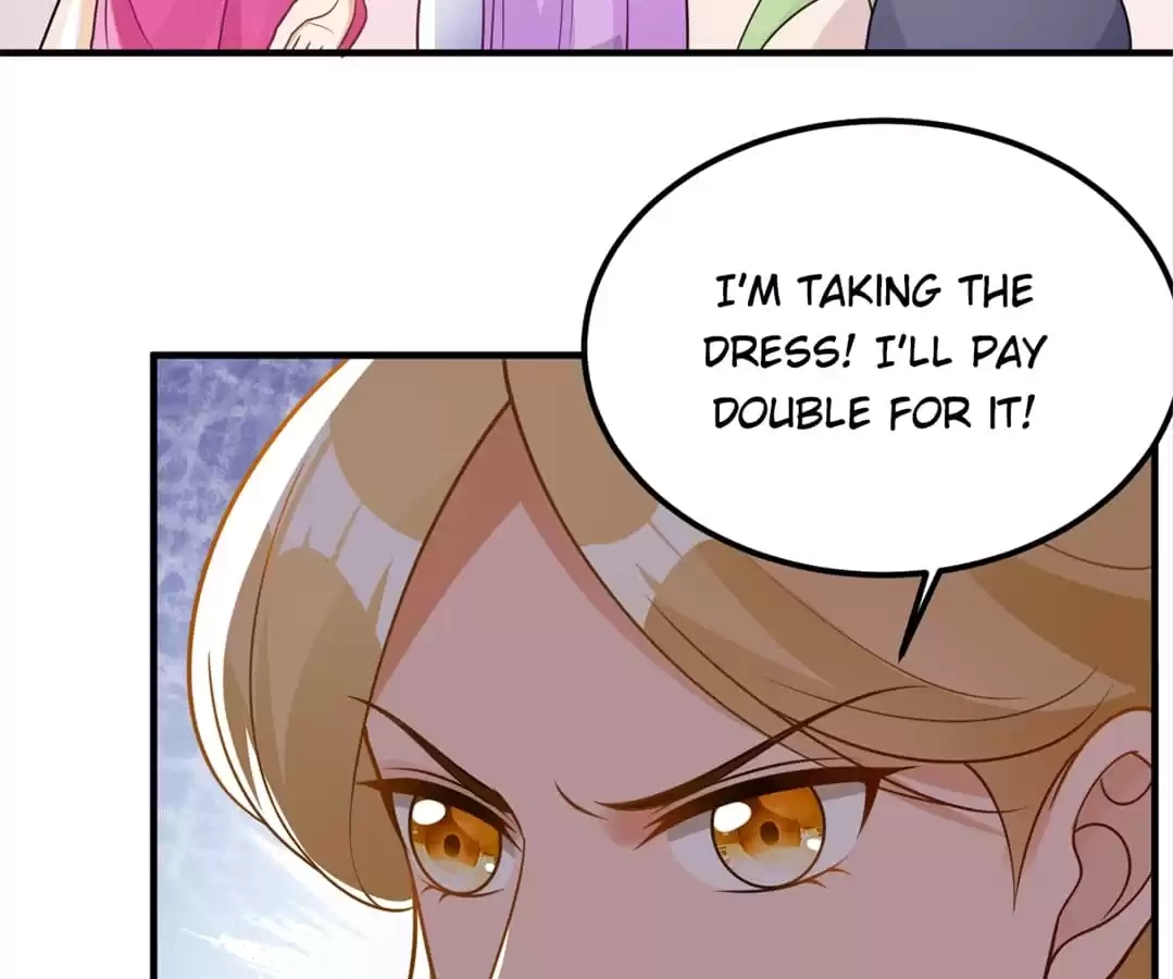 Chapter 7 - Image 3