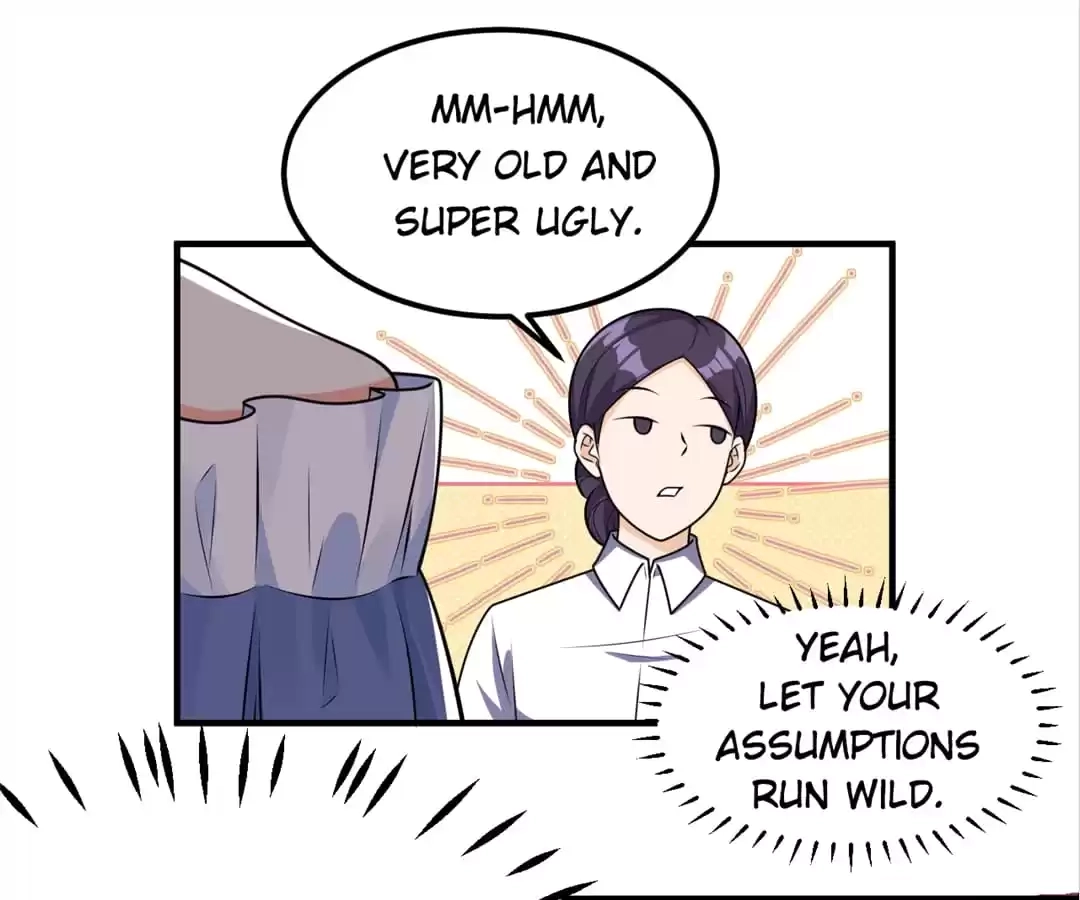 Chapter 7 - Image 31