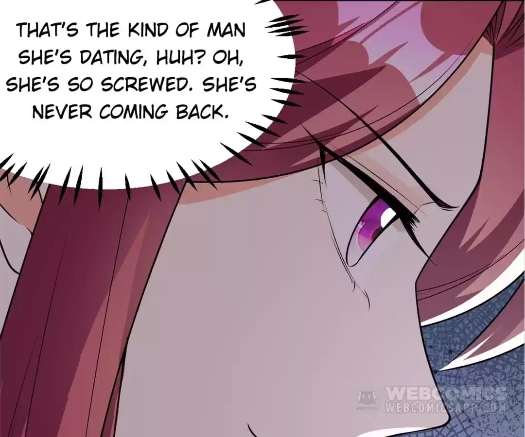Chapter 7 - Image 32