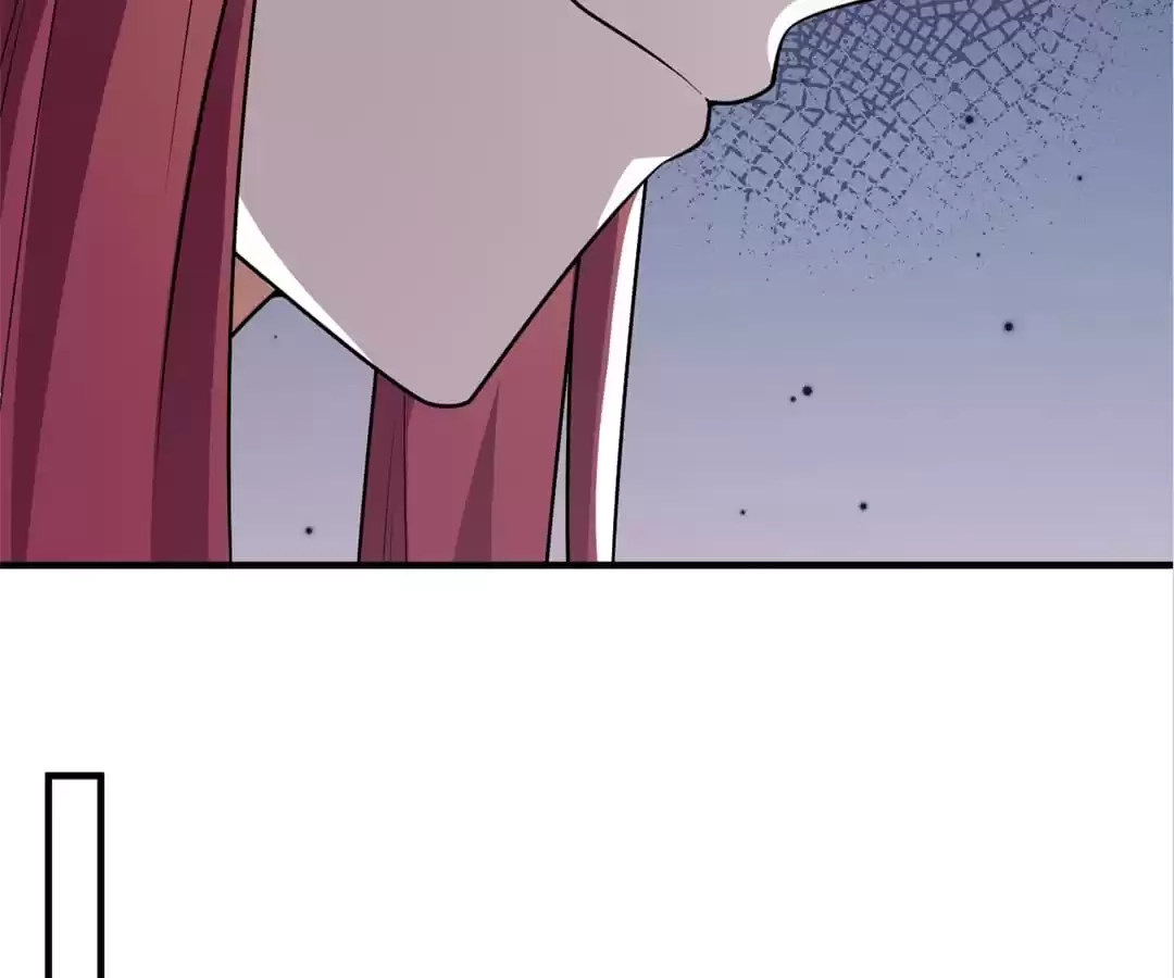 Chapter 7 - Image 33