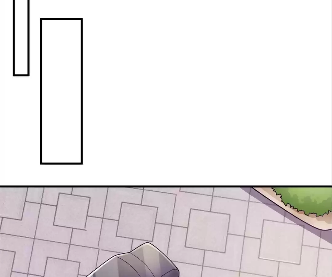 Chapter 7 - Image 34