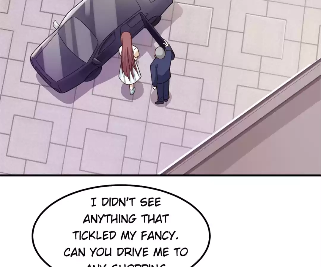 Chapter 7 - Image 35
