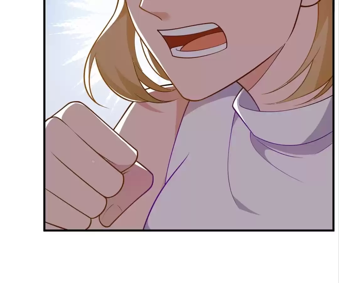 Chapter 7 - Image 4