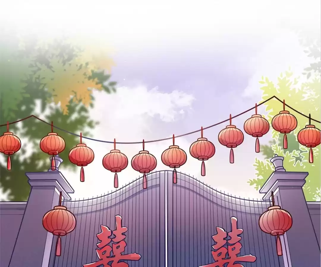 Chapter 7 - Image 41