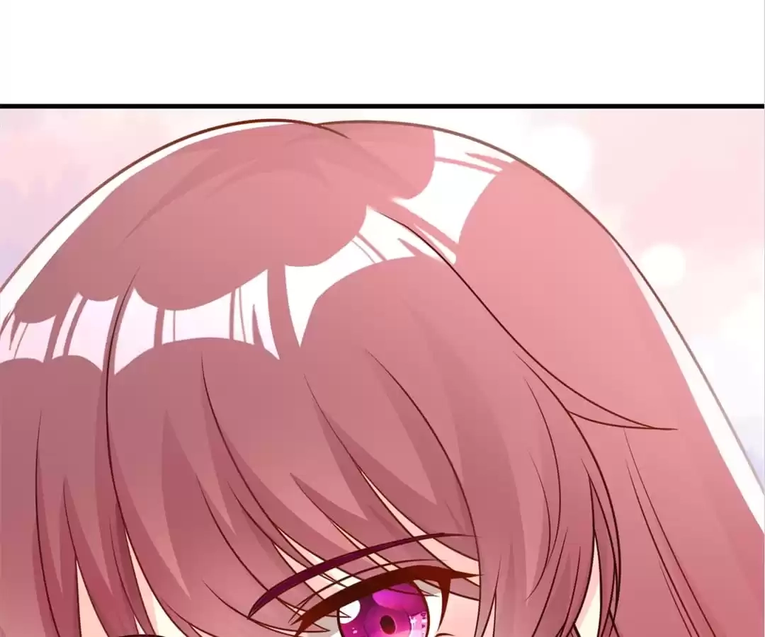 Chapter 7 - Image 5