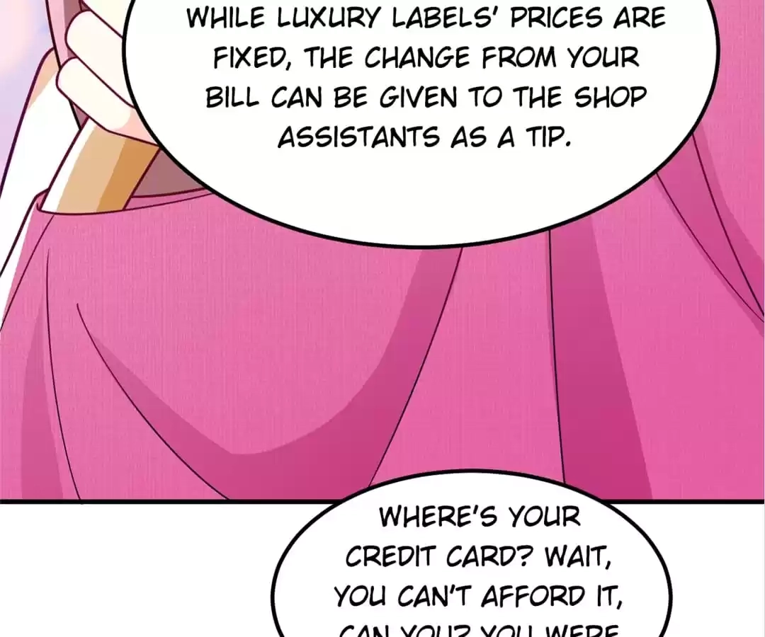 Chapter 7 - Image 7