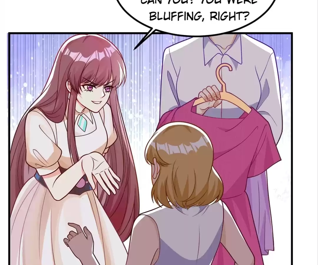 Chapter 7 - Image 8