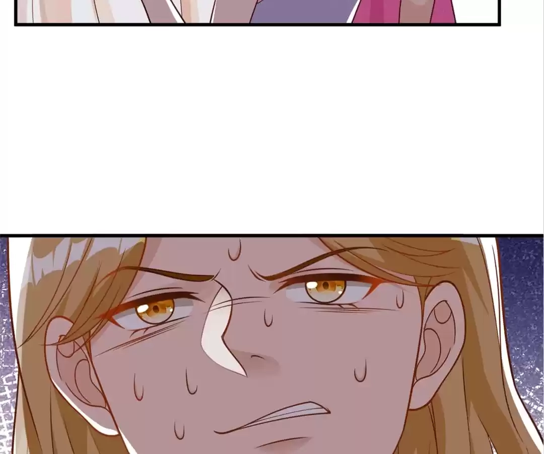 Chapter 7 - Image 9
