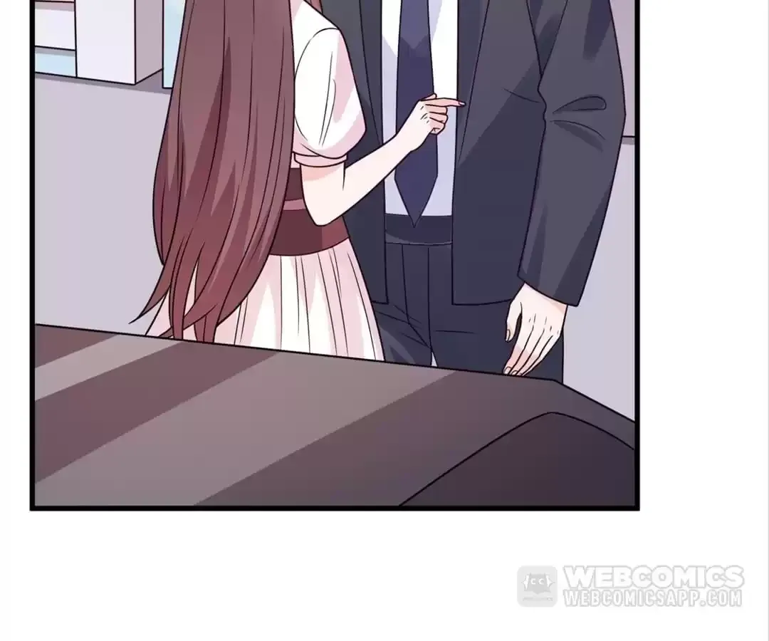 Chapter 70 - Image 2