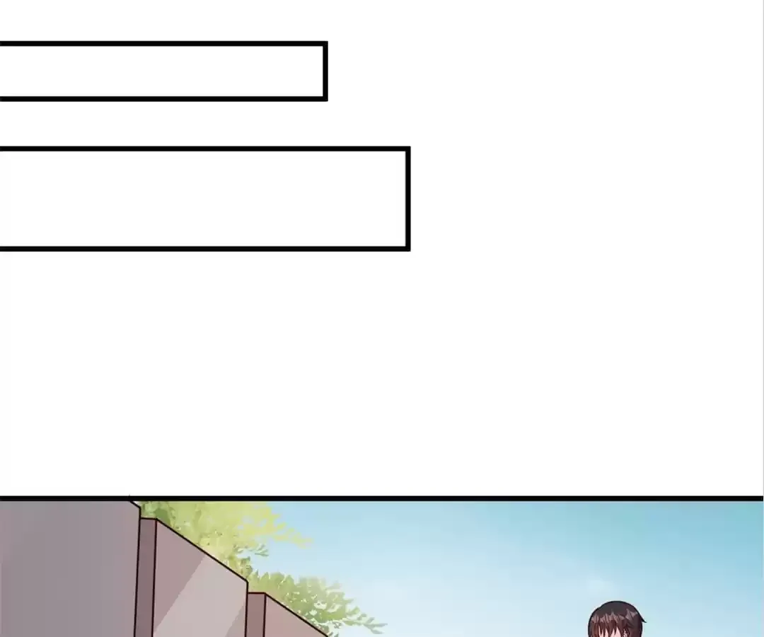 Chapter 70 - Image 3