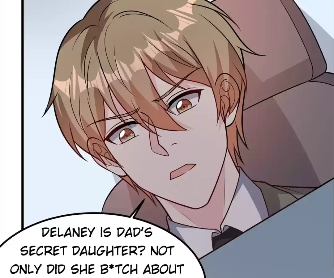 Chapter 70 - Image 38