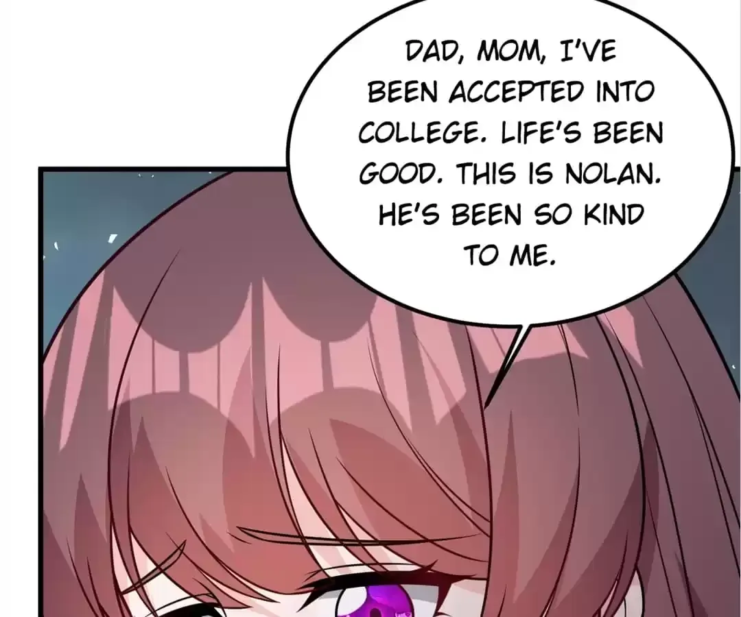 Chapter 70 - Image 5
