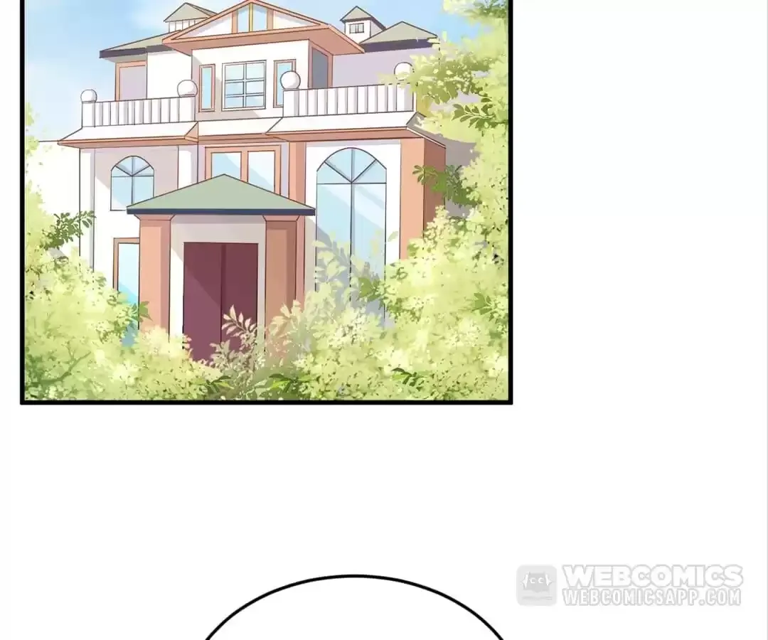 Chapter 71 - Image 2