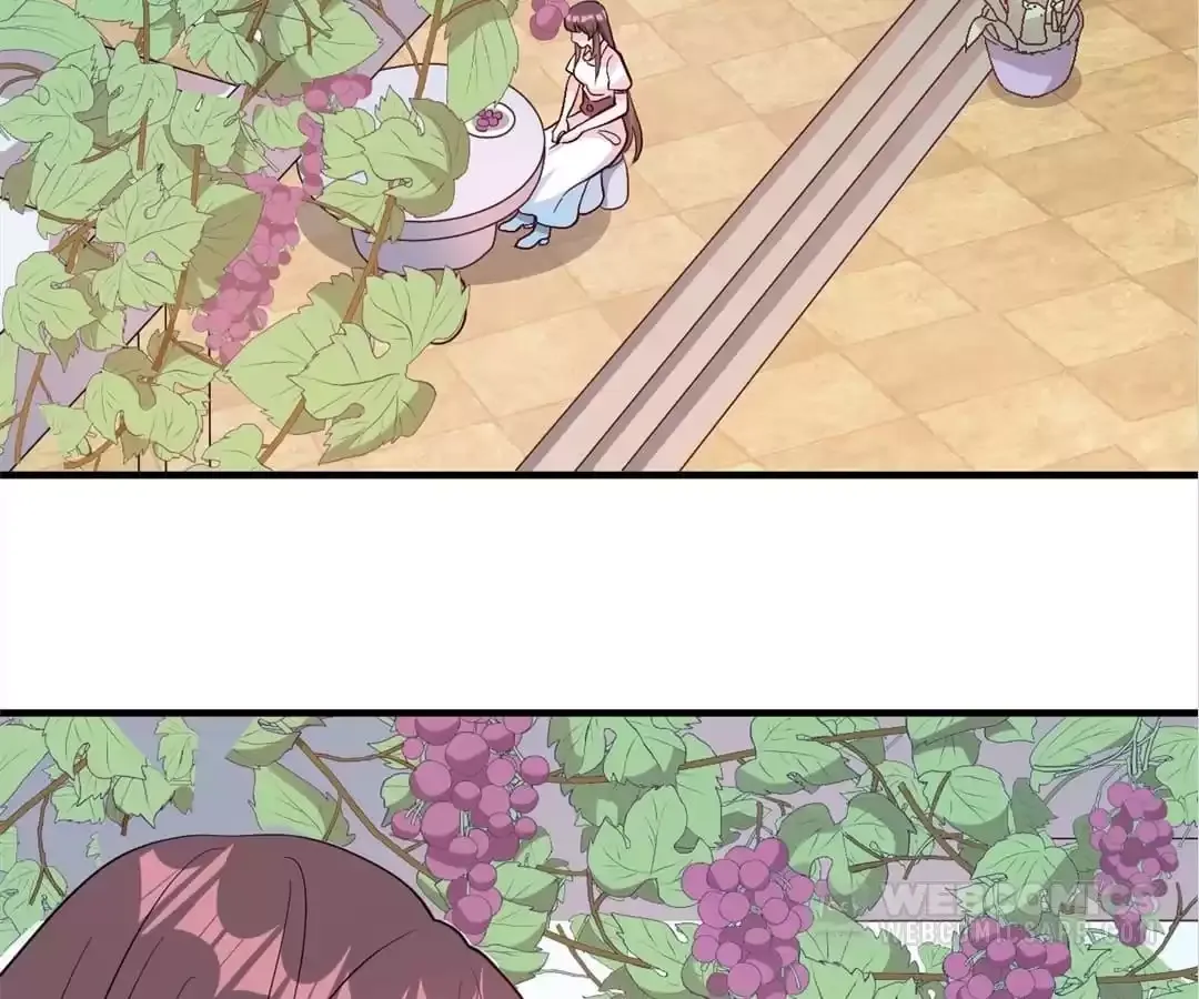 Chapter 71 - Image 22