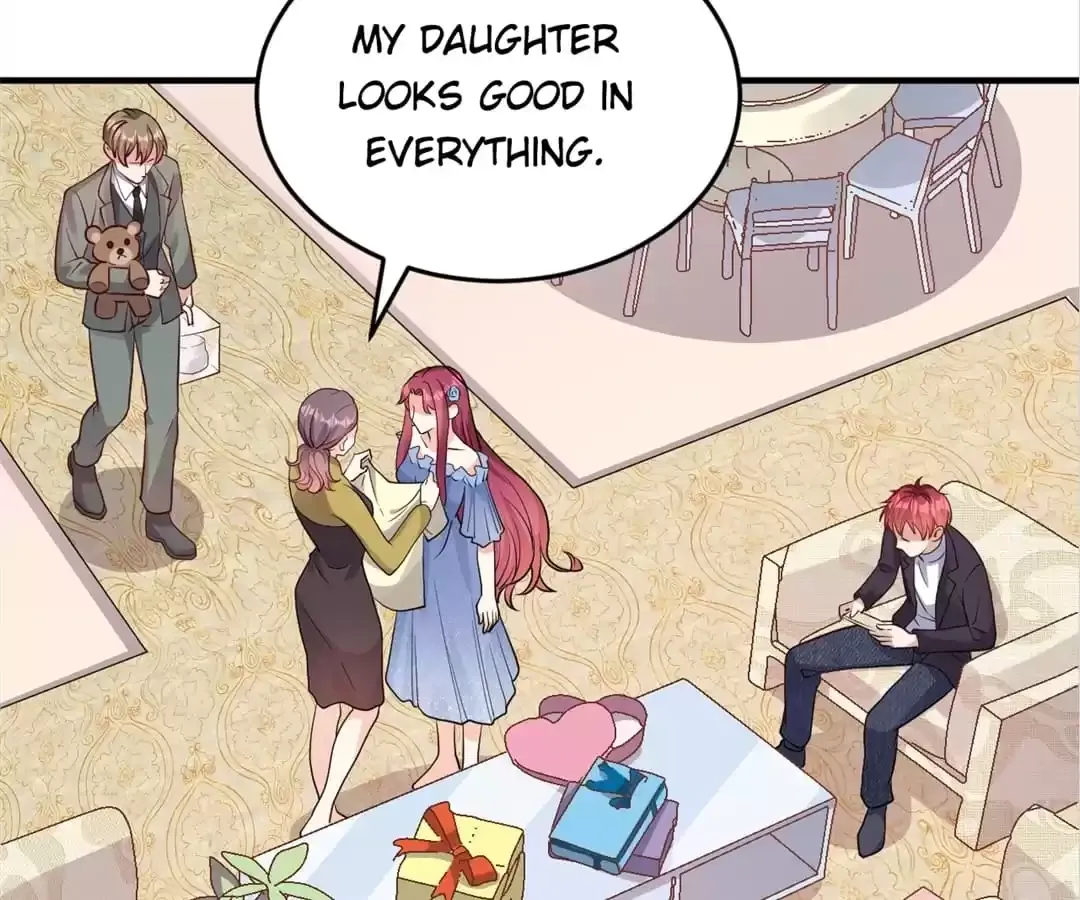 Chapter 71 - Image 3