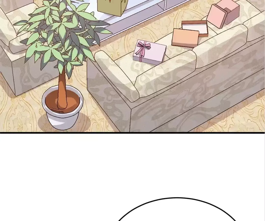 Chapter 71 - Image 4
