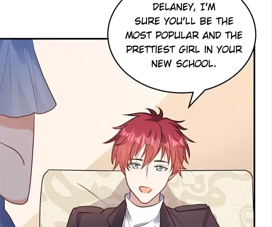 Chapter 71 - Image 5