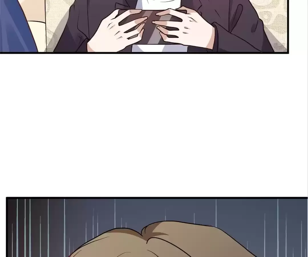 Chapter 71 - Image 6