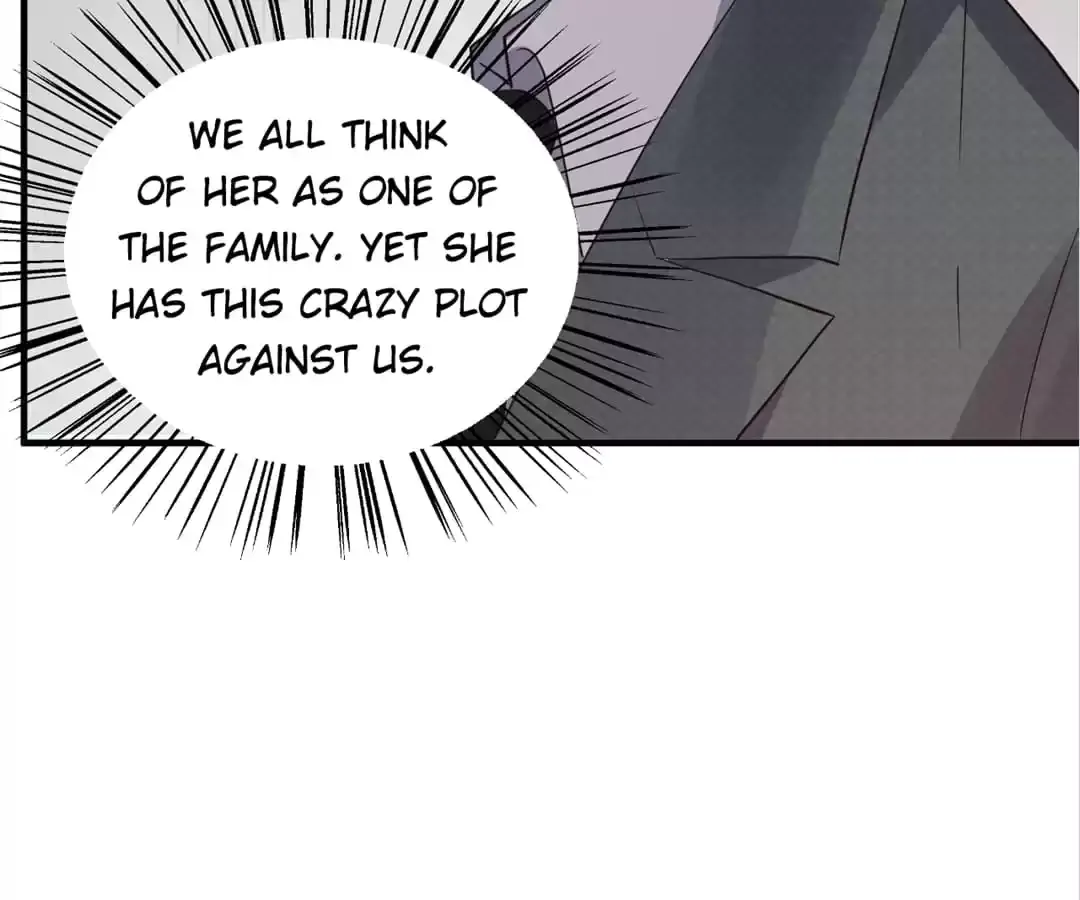 Chapter 71 - Image 8