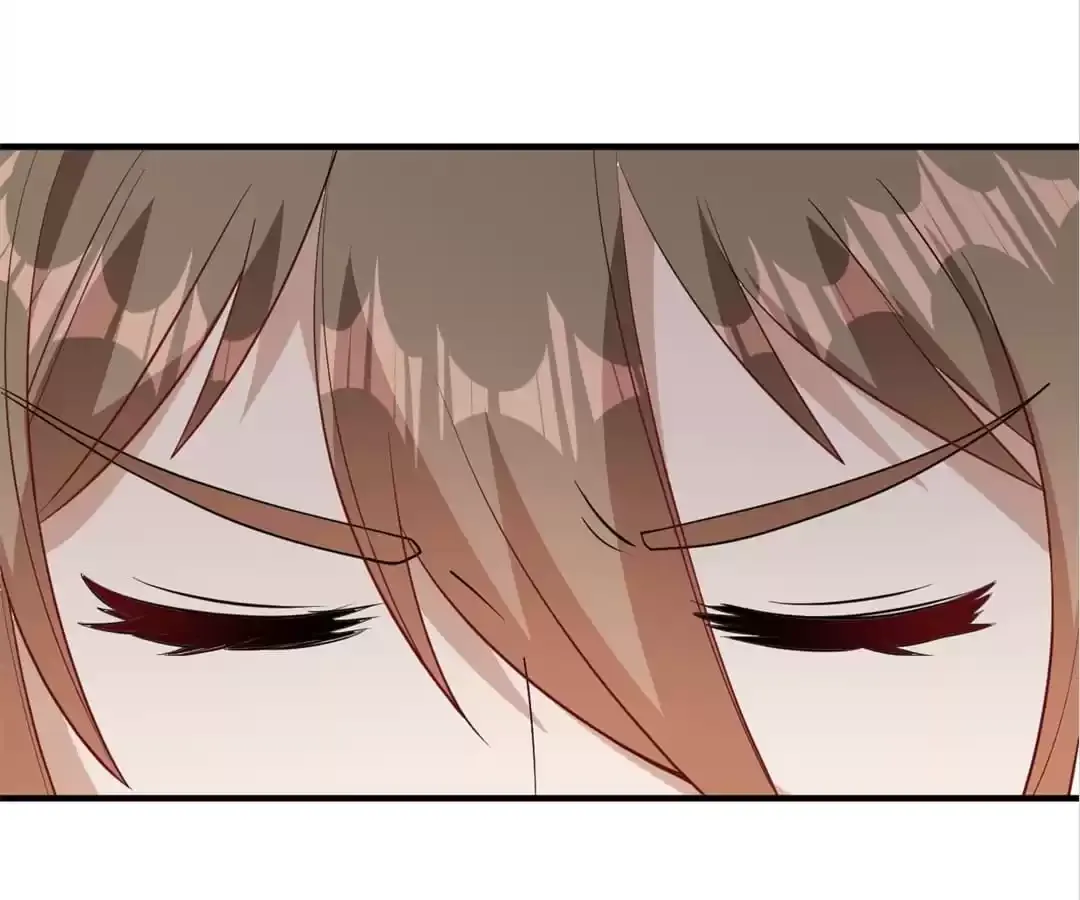 Chapter 71 - Image 9