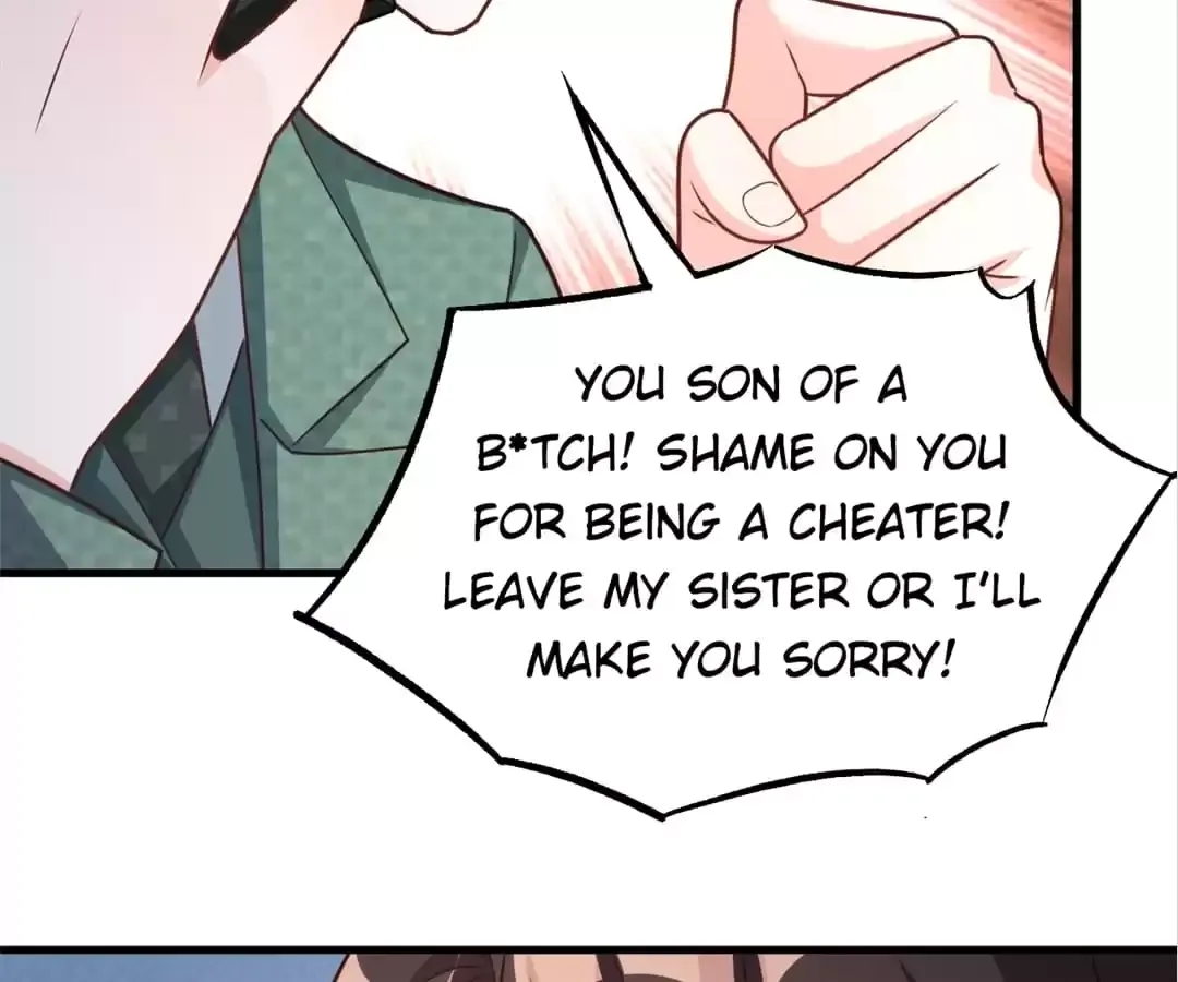 Chapter 72 - Image 28
