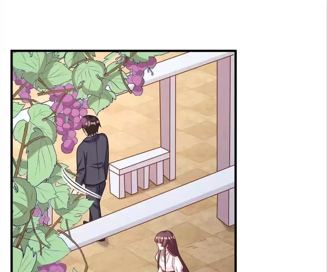 Chapter 72 - Image 3