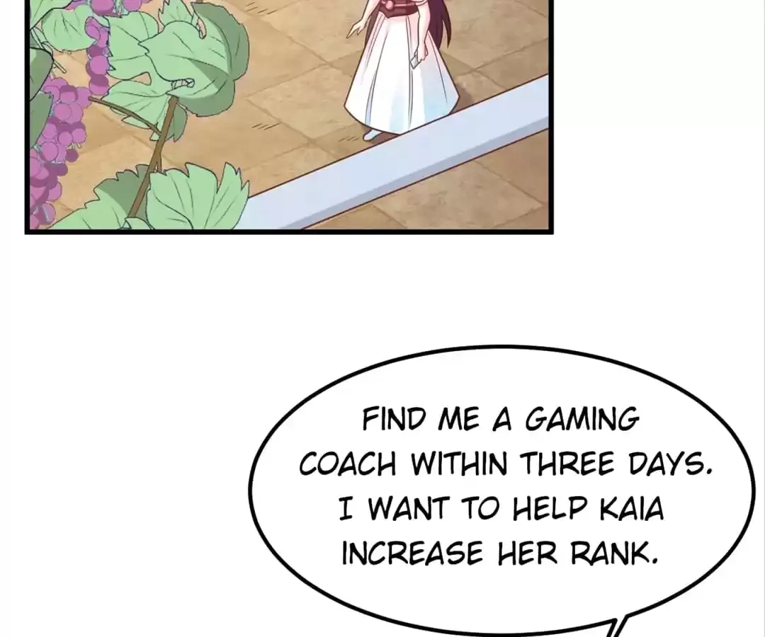 Chapter 72 - Image 4