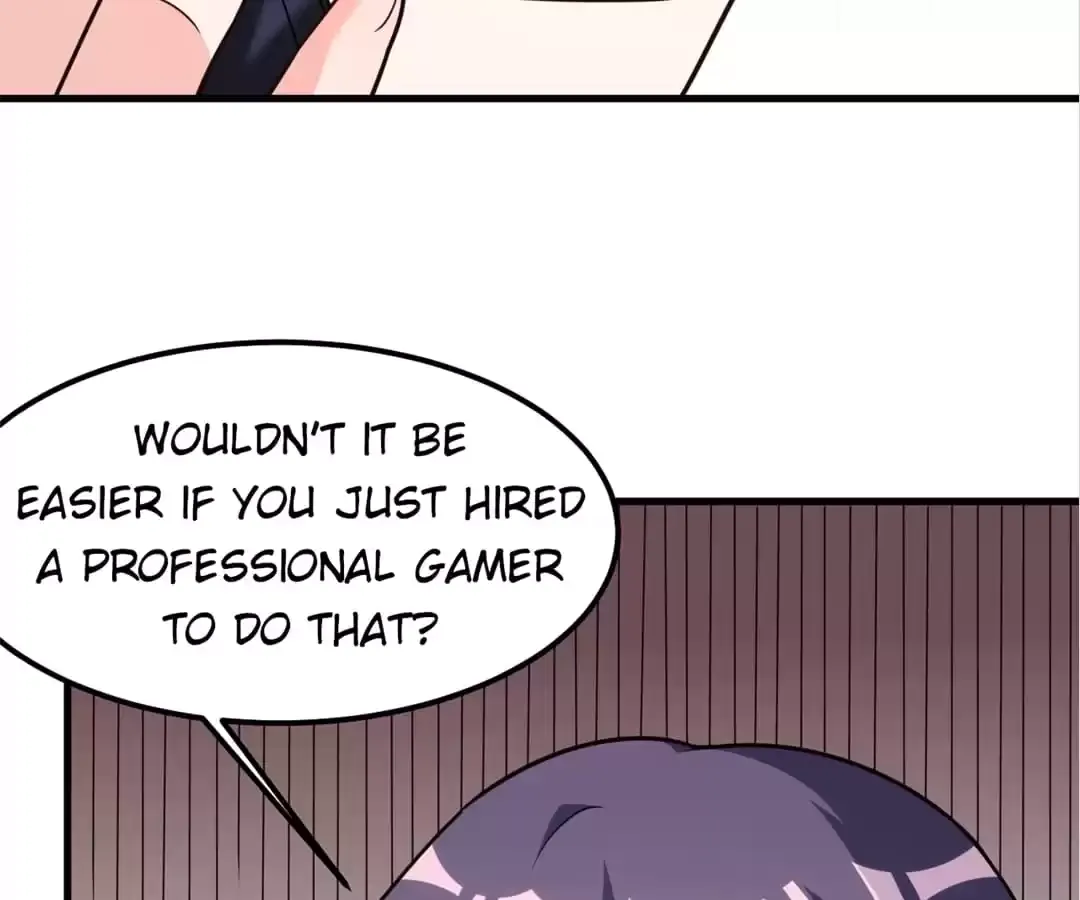 Chapter 72 - Image 6