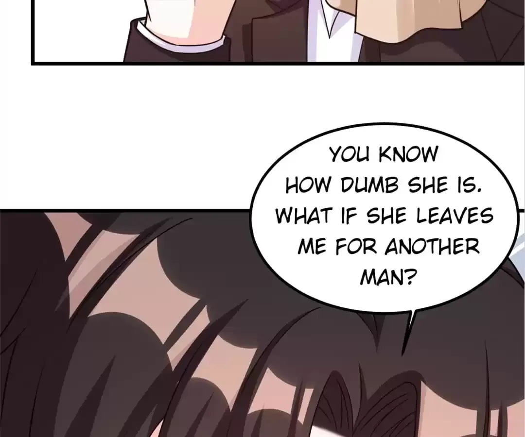 Chapter 72 - Image 8