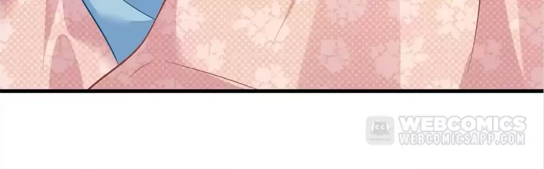 Chapter 73 - Image 29