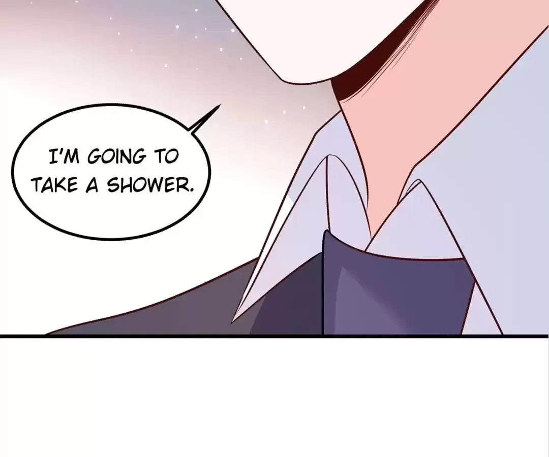 Chapter 73 - Image 3