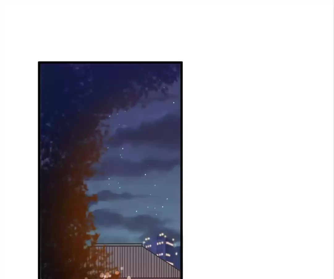 Chapter 73 - Image 43