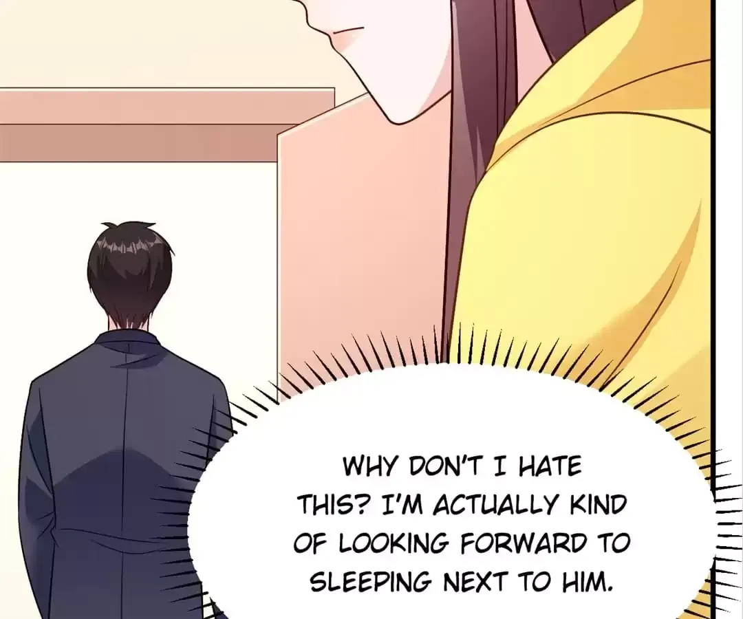Chapter 73 - Image 5