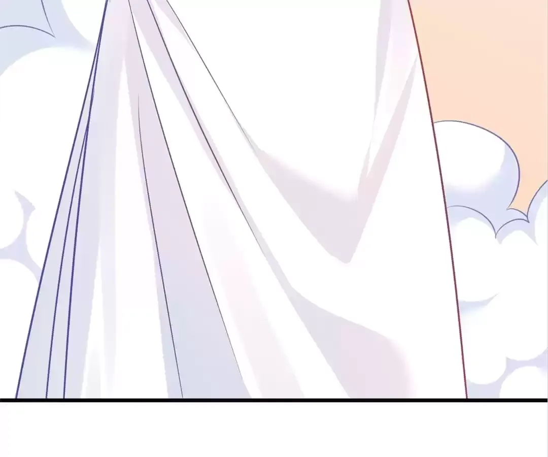 Chapter 73 - Image 9