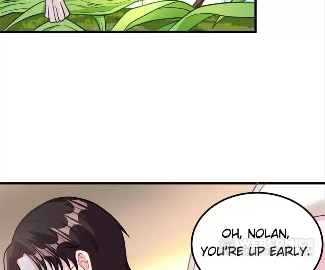 Chapter 74 - Image 2
