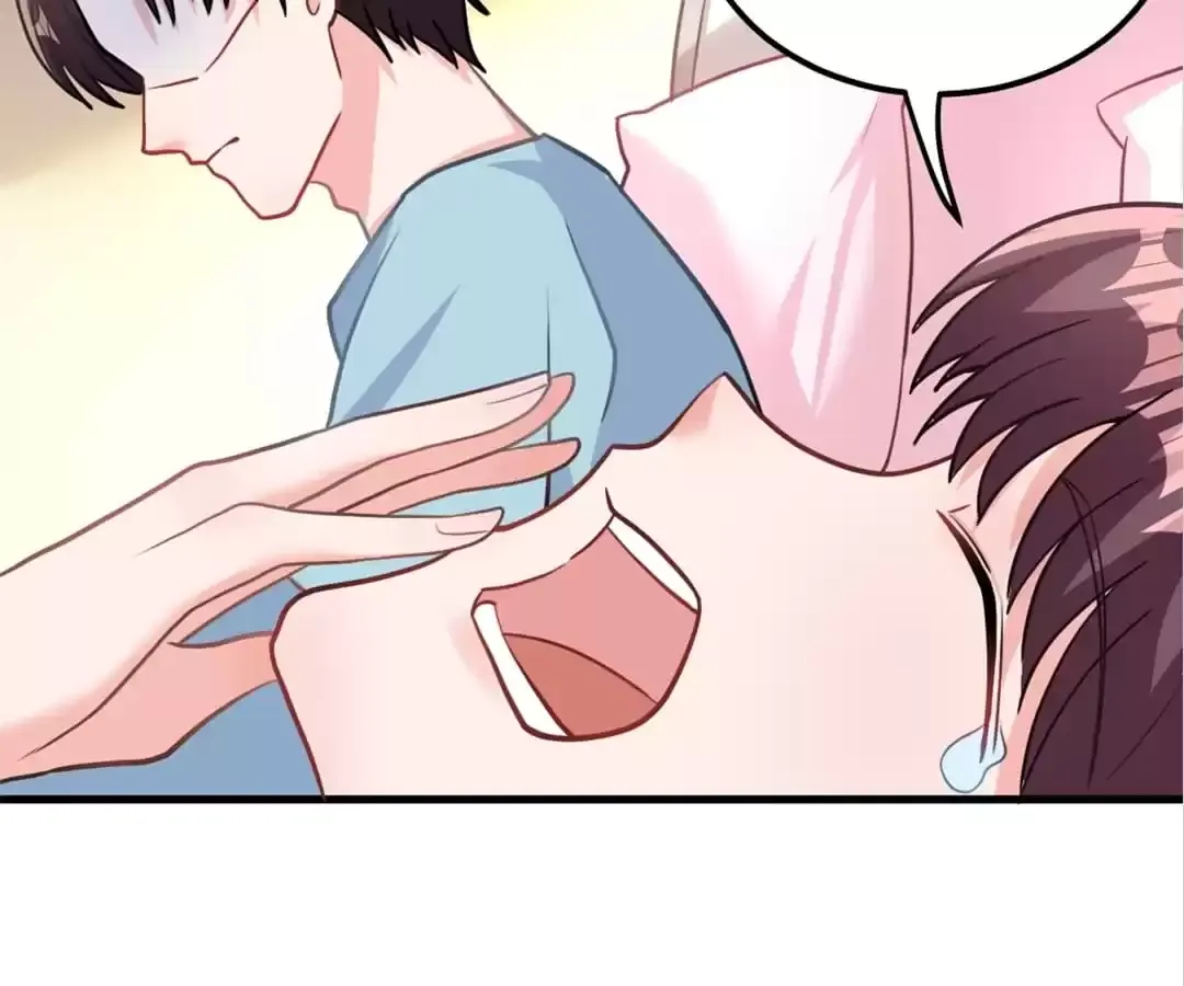Chapter 74 - Image 3