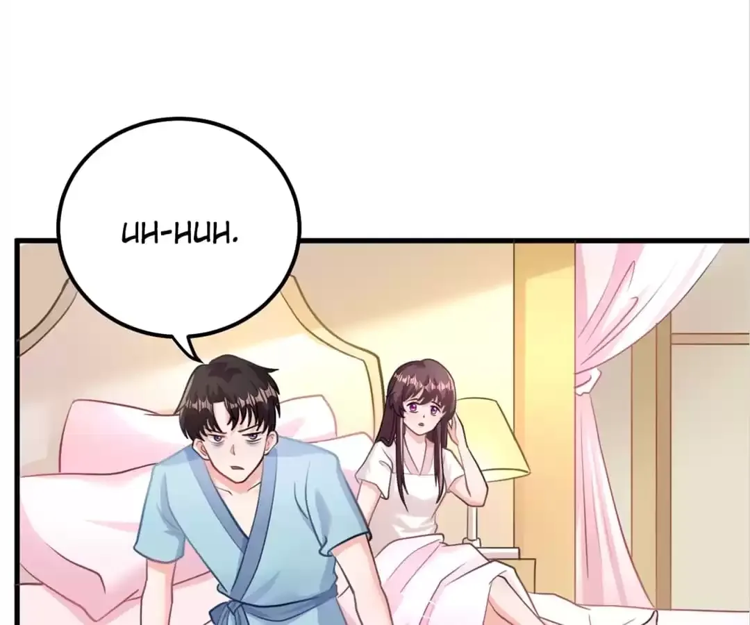Chapter 74 - Image 4