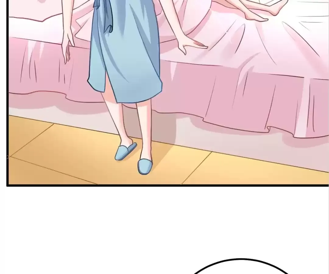 Chapter 74 - Image 5