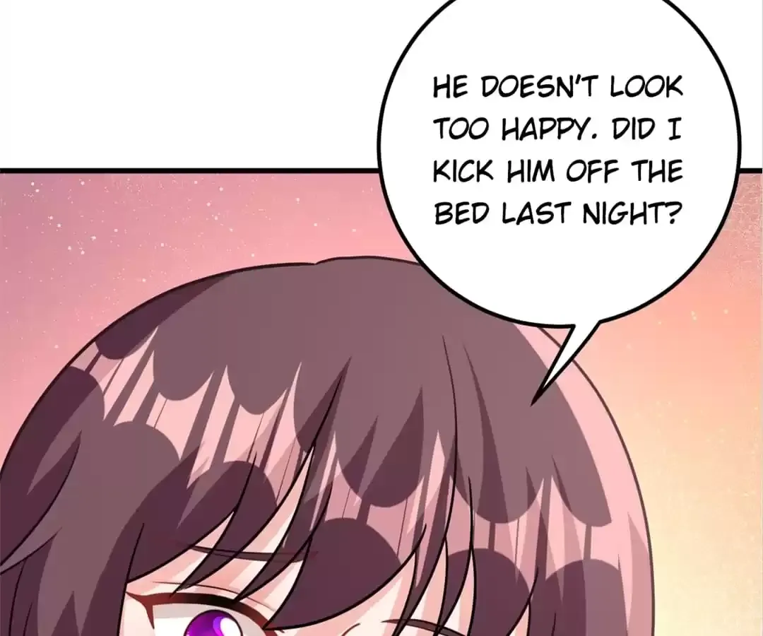 Chapter 74 - Image 6