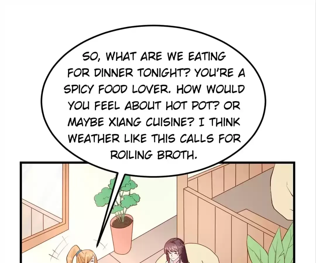 Chapter 75 - Image 11
